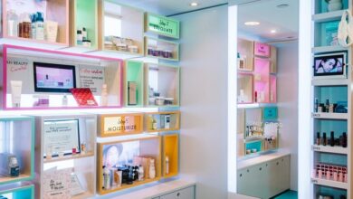 Shop Beauty Palace Best Korean Cosmetics Skin Care