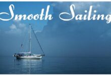 Smooth Sailing with GRO Employee Leasing
