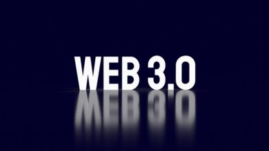 indian 650m web3 b2bsinghtechcrunch 2