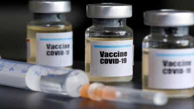 rajkotupdates-news-zydus-needle-free-corona-vaccine-zycov-d