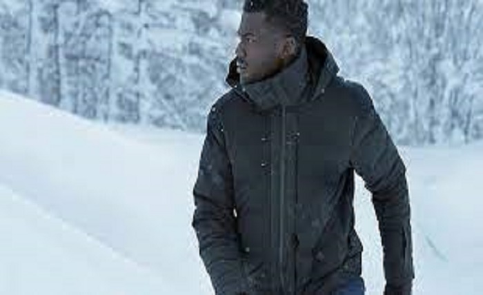 best-winter-jackets-for-men-sports-look-special-m-l-size-only