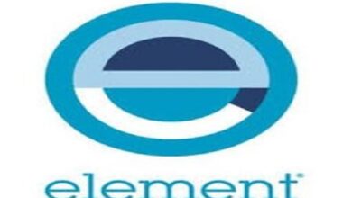 element materials technology
