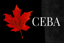 CEBA Loan Refinancing in Canada