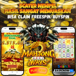 Menang Besar di Slot Gacor: Kisah Nyata dan Tips Bermain