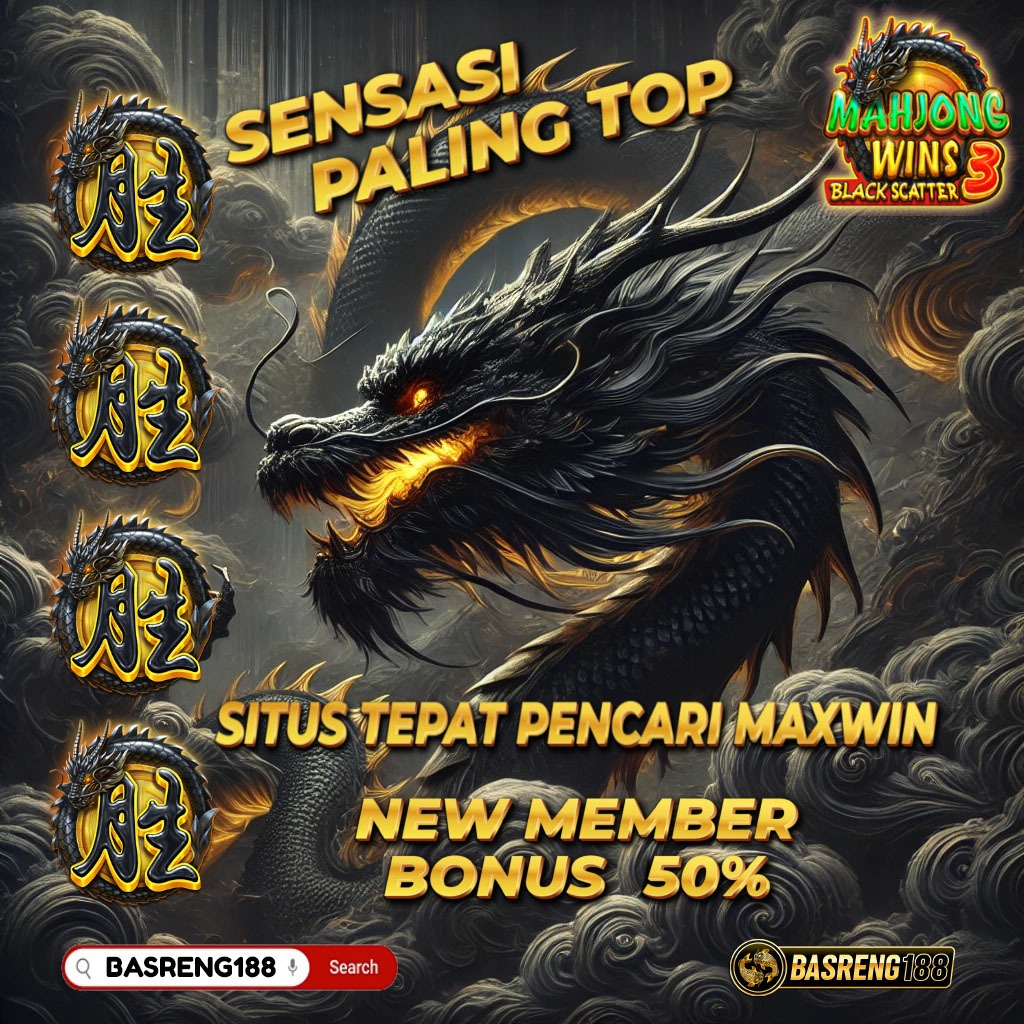 situs slot gacor