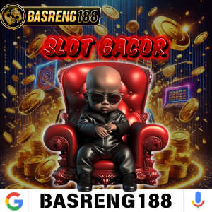 Slot Gacor: Tips dan Strategi Terbaik untuk Menang Besar