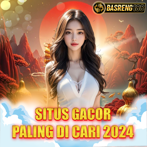 Slot Gacor » Kemenangan Terbesar di Tahun Ini